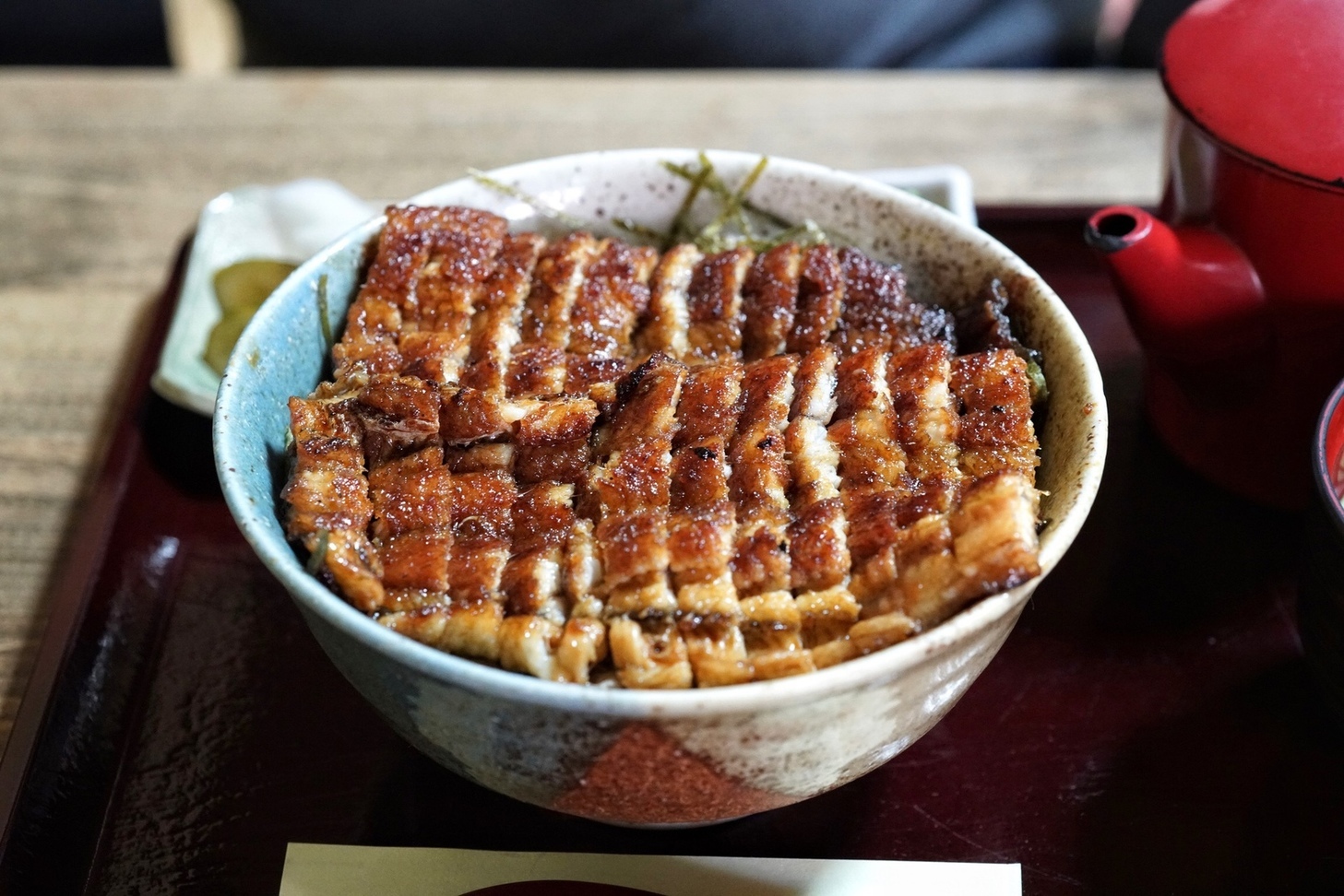 関西風の地焼きのうなぎを楽しむなら 名古屋へ うなぎマニア 高城久さんによる 鰻店ガイド その３ 食べログマガジン