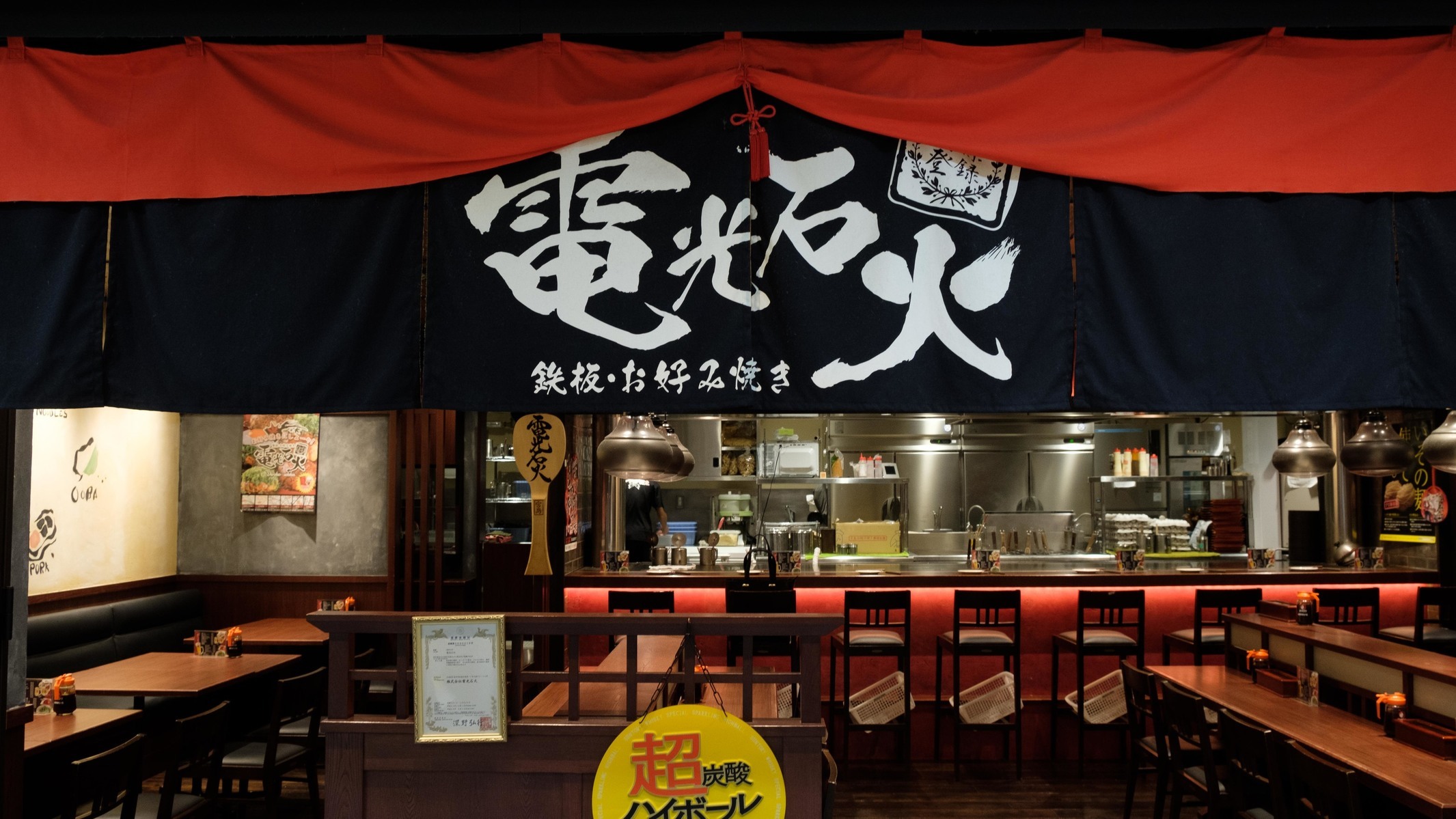 食べログ3 5以上 東京駅のおすすめ居酒屋30選 21年最新 めしレポ
