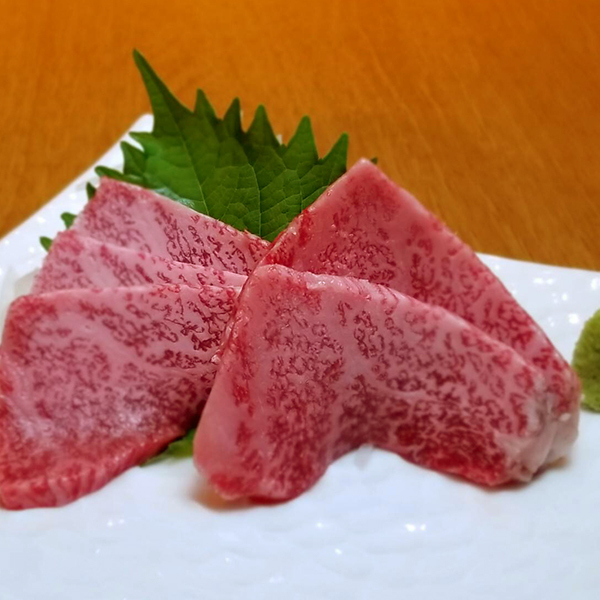 食べログ評価順 京都のおすすめ焼き肉40選 食べ放題 個室など用途別に紹介 めしレポ