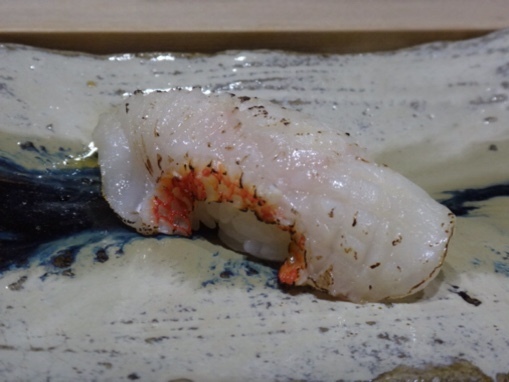 札幌で最高の寿司を コスパ重視 超高級まで予算別に名店15選 Shiori