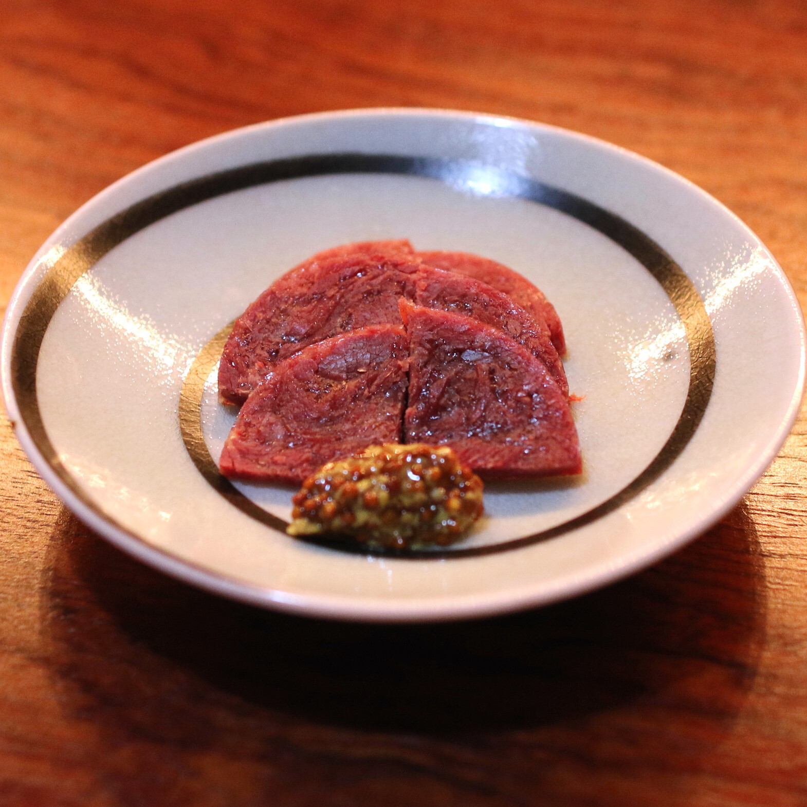 original (1570×1570)