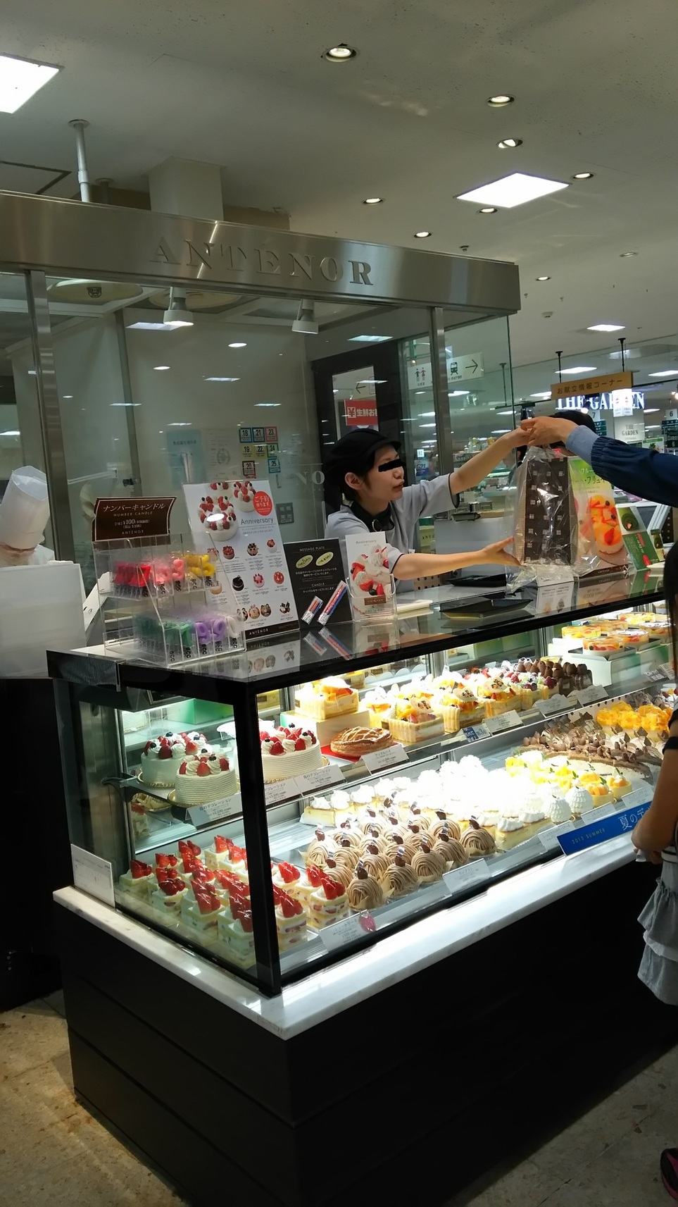 千葉駅のケーキ屋おすすめ13選 手土産 誕生日に人気な名店や駅ナカ店も Shiori