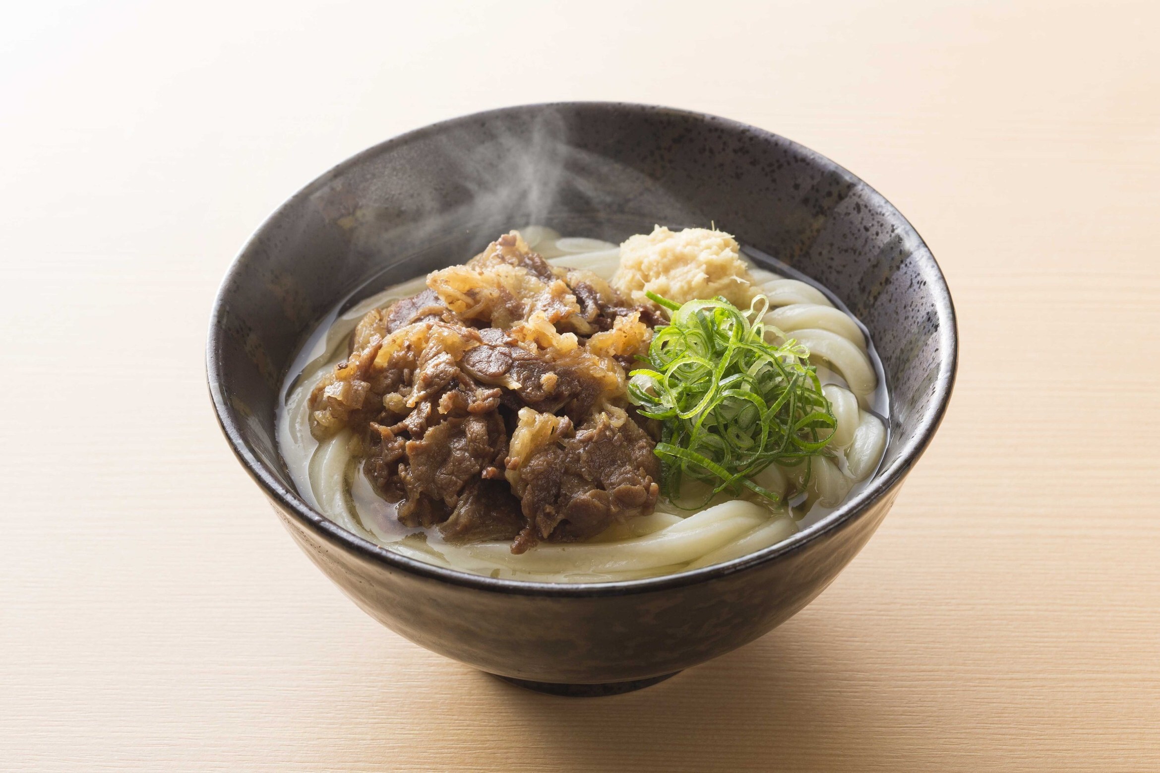 讃岐うどん大使 東京麺通団 （とうきょうめんつうだん）