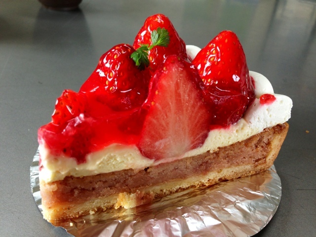 足利市周辺のケーキ屋おすすめ13選 誕生日や手土産に人気な名店も Shiori
