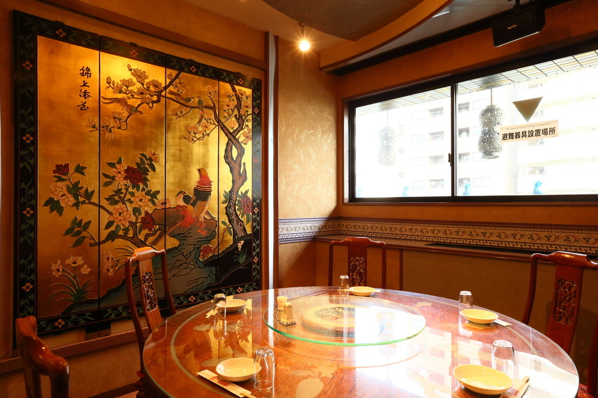 22年版 兵庫県神戸市で顔合わせランチにおすすめの和食 ホテルレストランまとめ 失敗しない顔合わせ