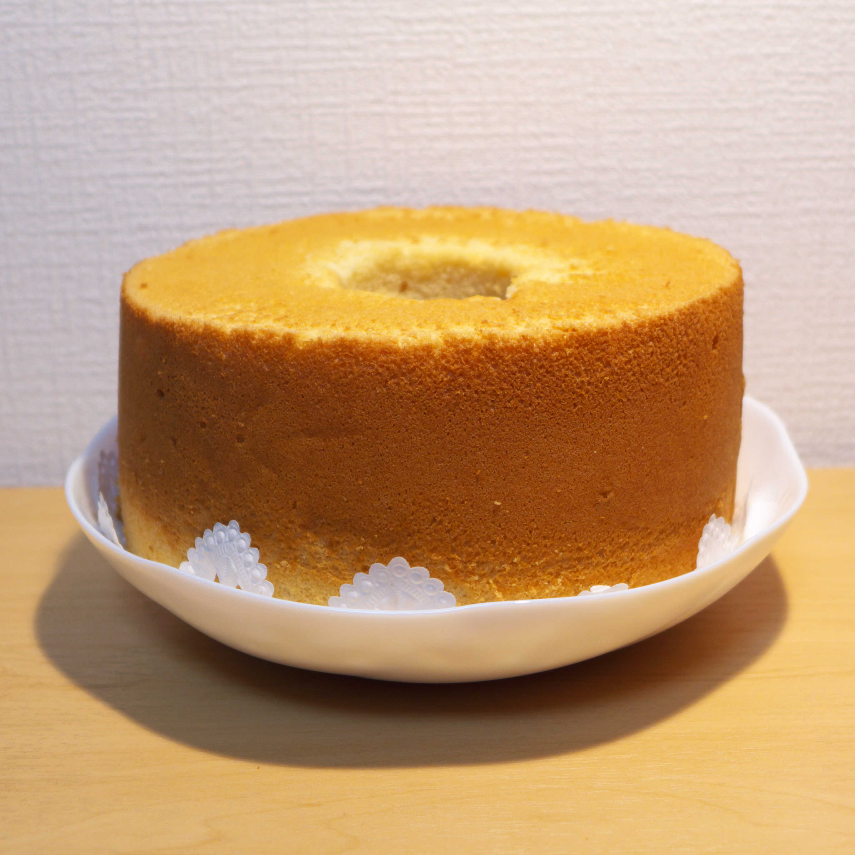 佐賀市のケーキ屋おすすめ22選 おしゃれカフェや誕生日に人気な名店も Shiori