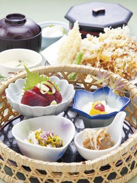 宇多津のランチ 香川 子連れでも入りやすいお店や人気の和食店などおすすめ10選