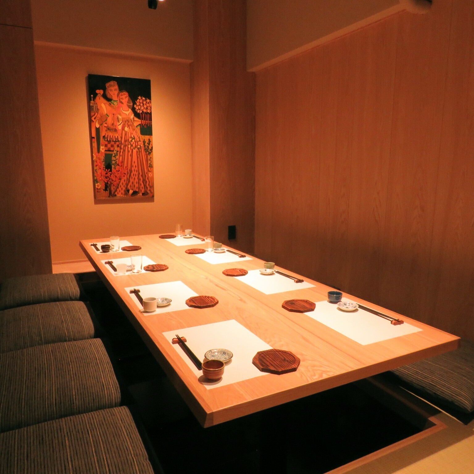食べログ3 5以上多数 錦糸町のおすすめ居酒屋選 安い おしゃれ 個室など各カテゴリーの人気店を紹介 めしレポ