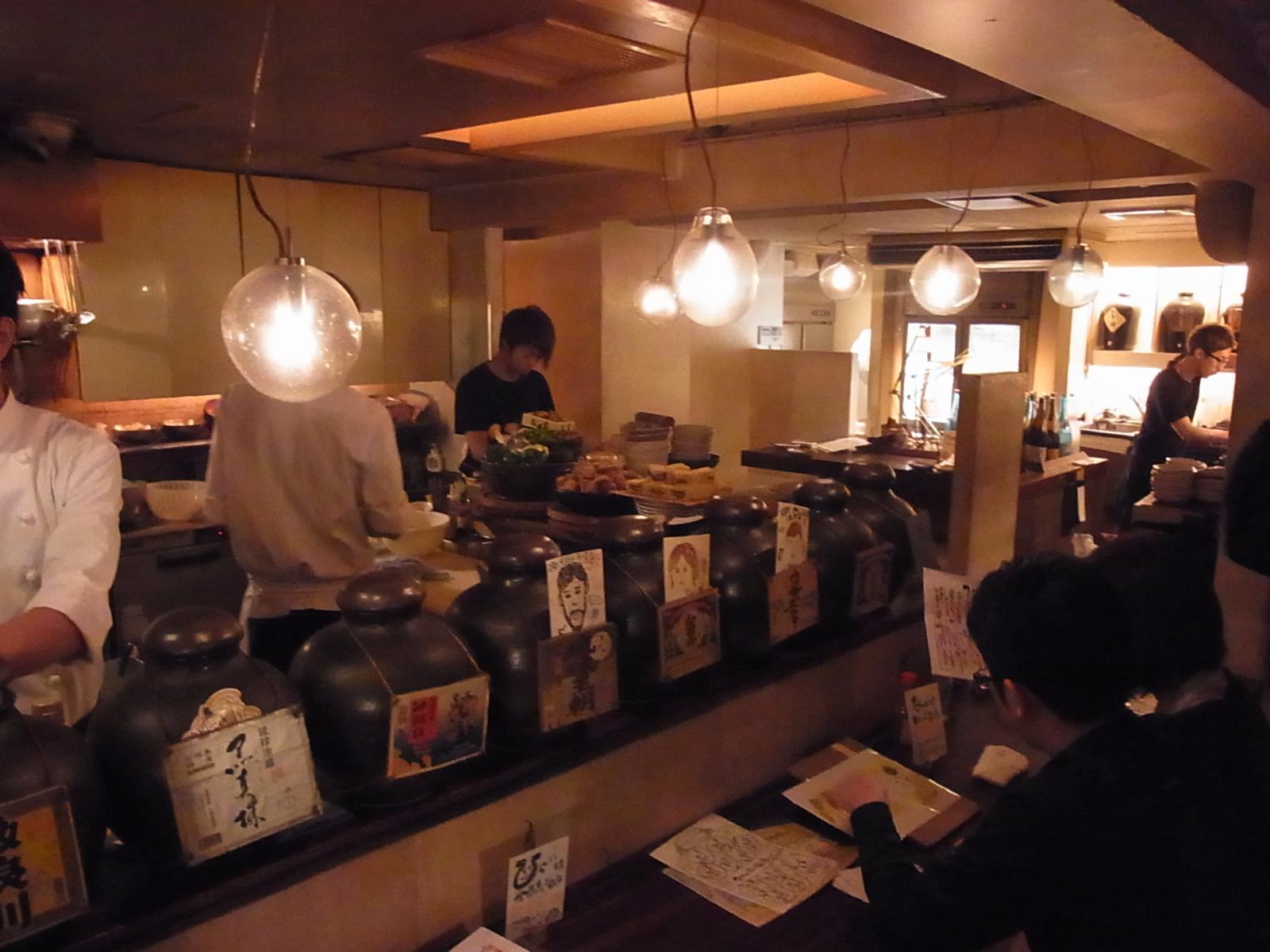 エリア別 渋谷の人気おすすめ沖縄料理店10選 価格 個室情報 めしレポ