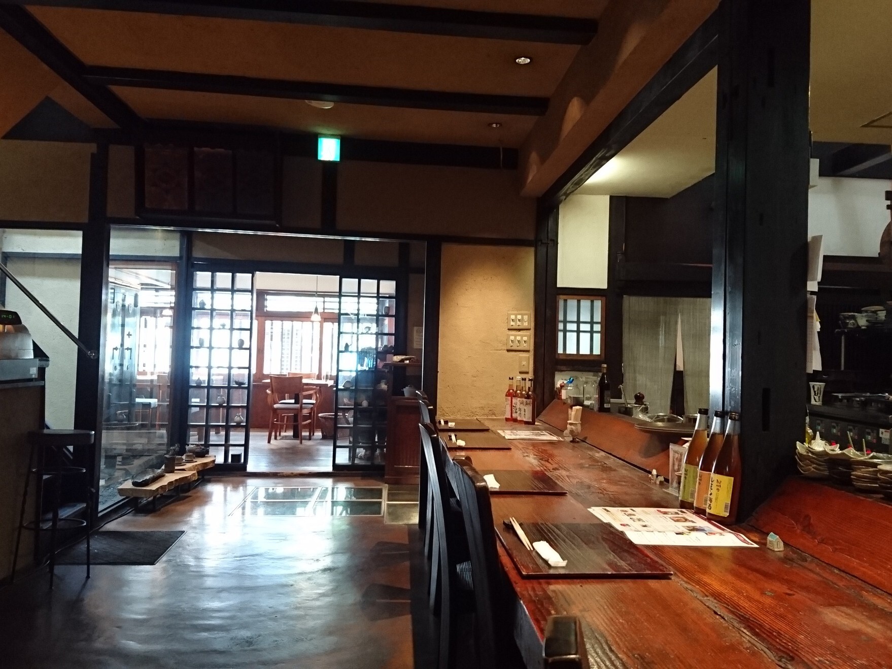 おしゃれ女子必見 インスタ映え間違いなしの京都の京町屋カフェ10選 スマイティ