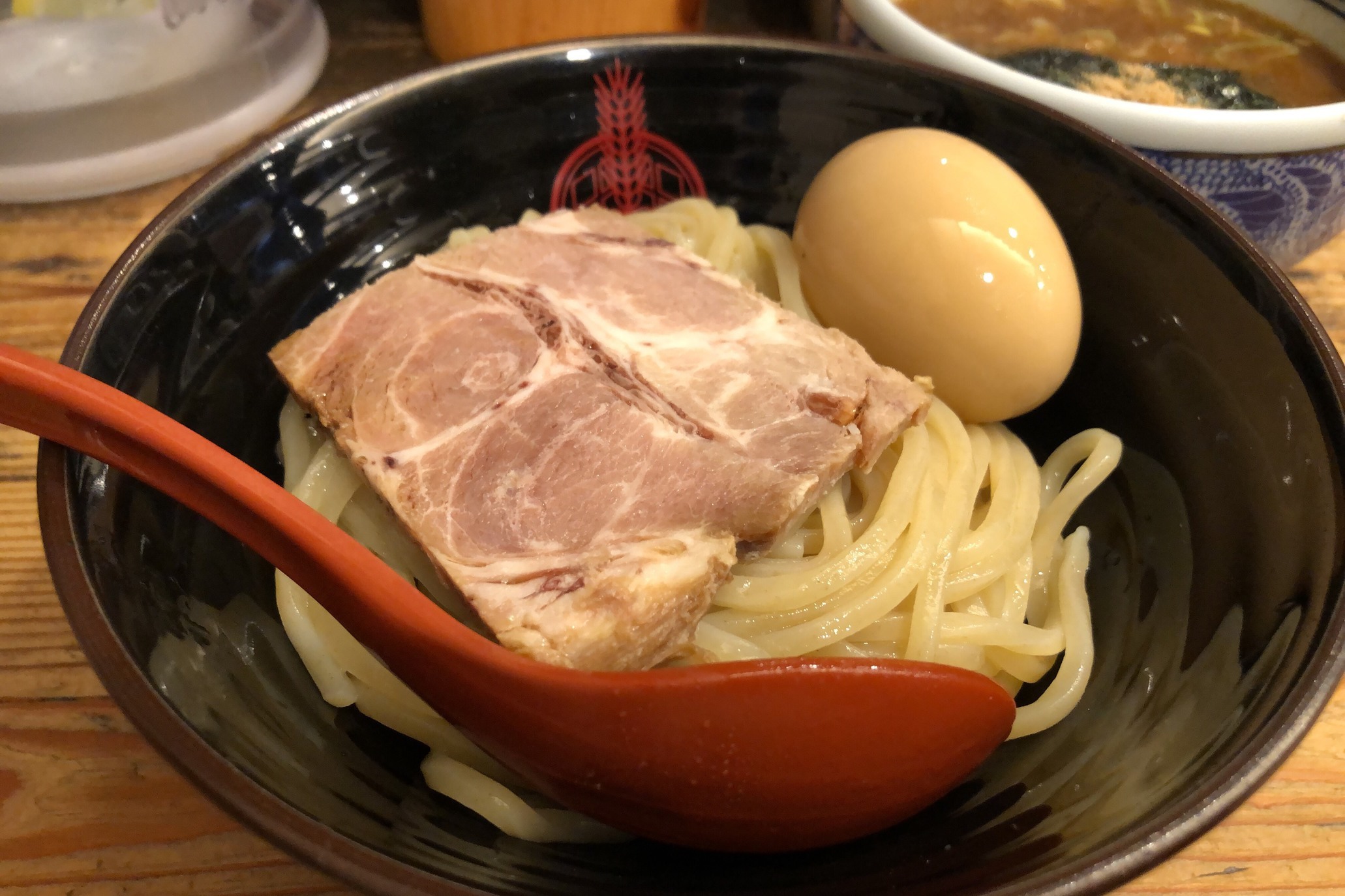 食べログ3 5以上 三田 田町の人気おすすめラーメン つけ麺店7選 めしレポ