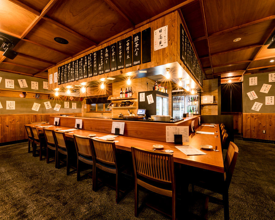 食べログ高評価 東京駅のおすすめ居酒屋 30選 安いお店や個室のあるお店など めしレポ
