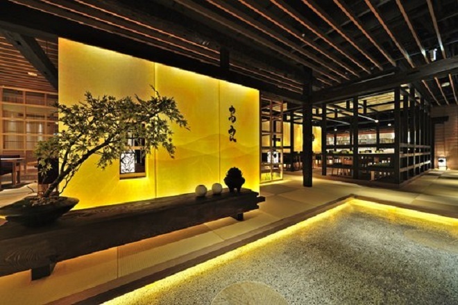 食べログ高評価 新宿のおすすめ居酒屋45選 安い 個室 面白い系などテーマに分けてご紹介 めしレポ