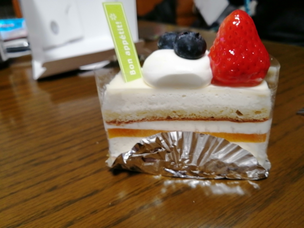 南草津のケーキ屋おすすめ4選 手土産 誕生日に人気な名店や駅チカ店も Shiori