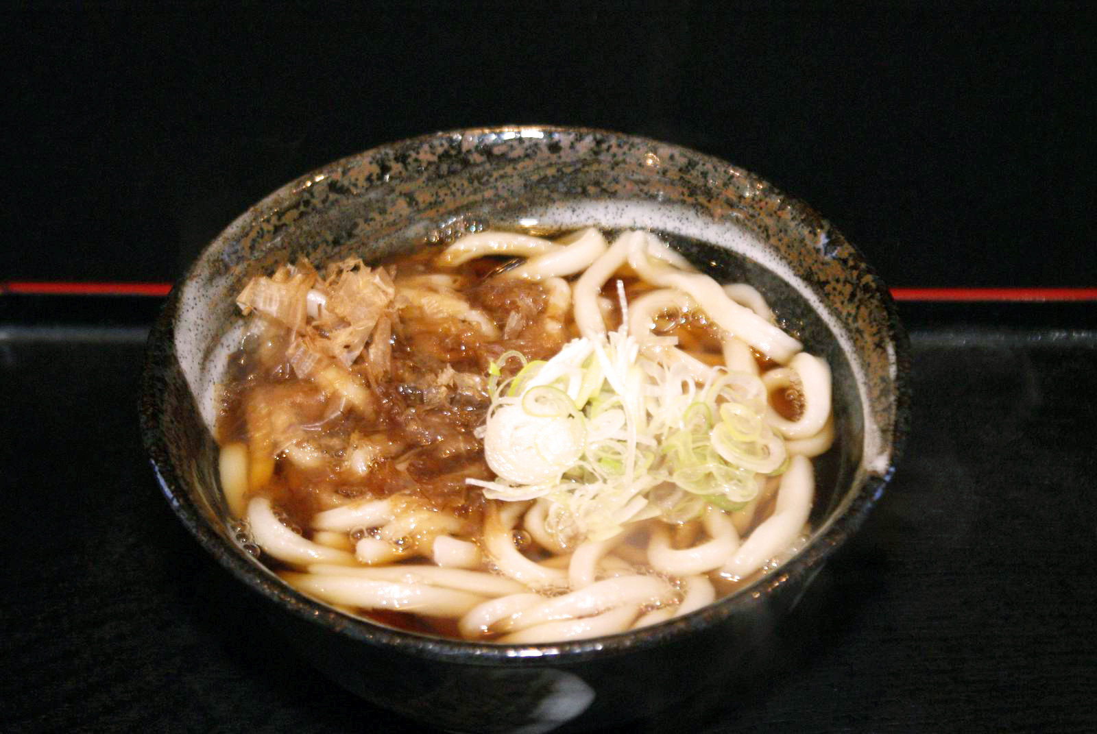 則武家うどん