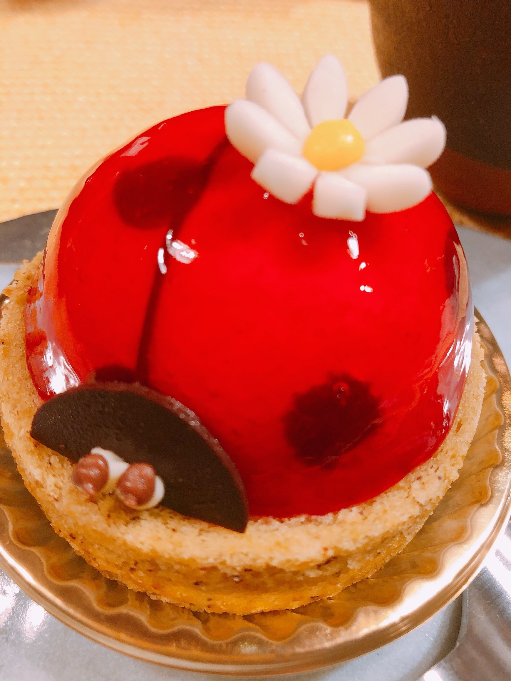 三宮でケーキが買えるおすすめのお店18選 お祝いにもぴったり Pathee パシー