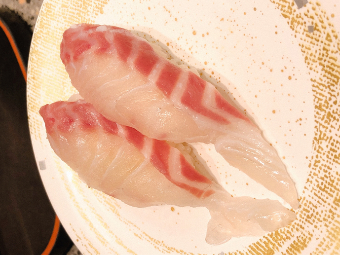 名古屋の美味しい回転寿司top21 コスパ抜群 ハイレベルな人気店ぞろい Tabiyori どんな時も旅日和に