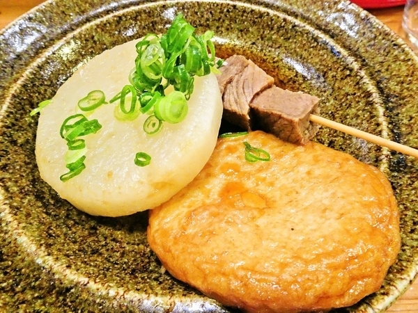 食べログ3 5以上 姫路駅周辺の人気おすすめランチ15選 めしレポ