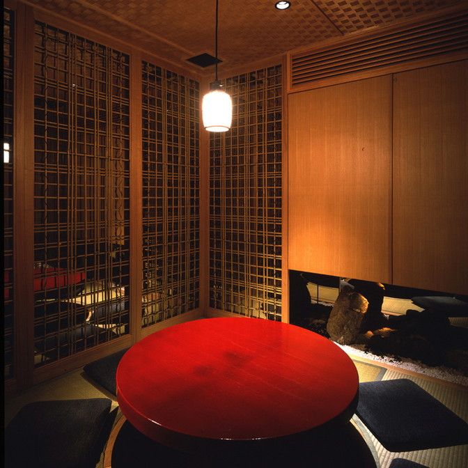 食べログ3 5以上多数 新宿のおすすめ居酒屋47選 安い 個室 面白い系などテーマに分けてご紹介 めしレポ