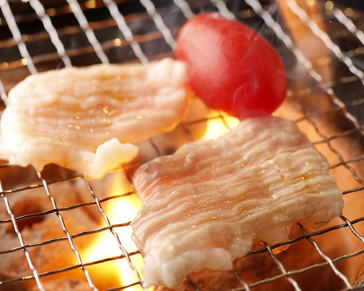 食べログ3 5以上 神戸三宮の人気おすすめ焼肉10選 めしレポ