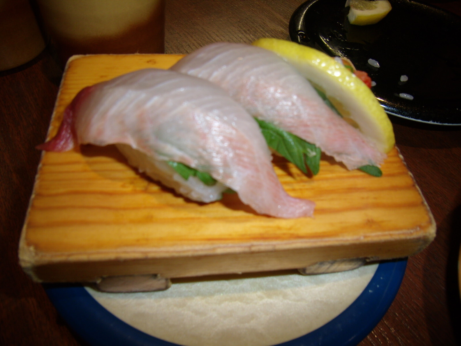 シイラの味の特徴は 味付けや似てる魚 うまい おいしいか 通販も 食生活研究所 食 ラボ