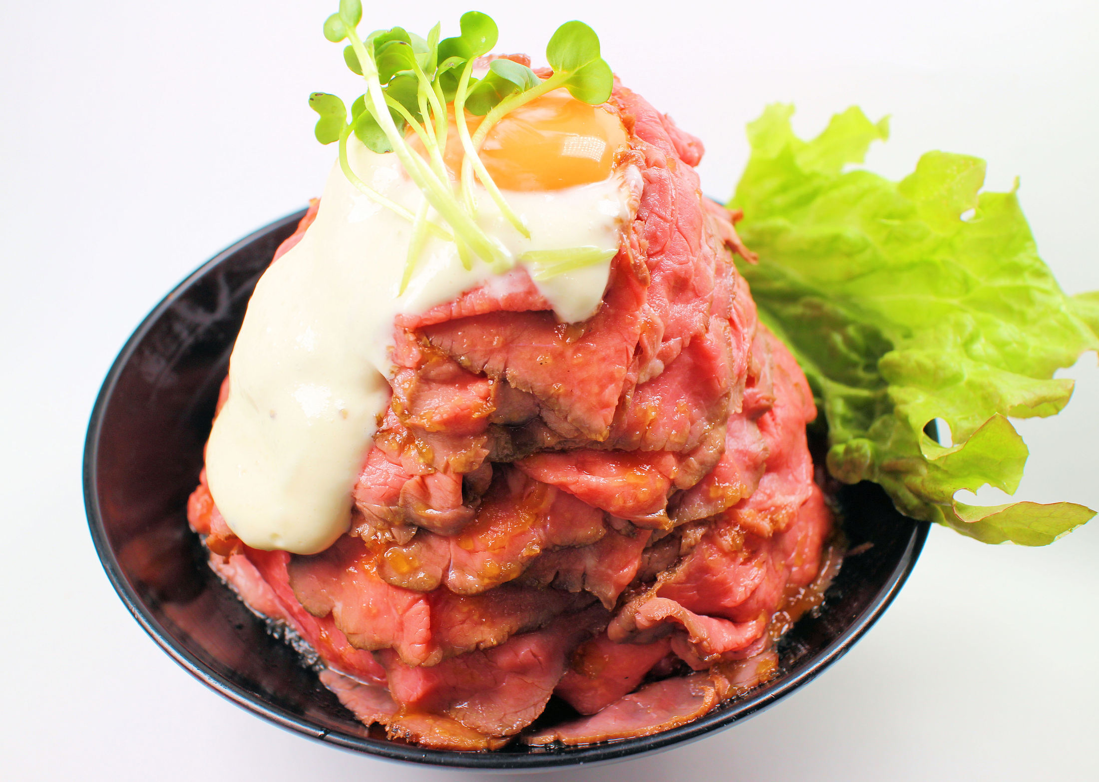 原宿のランチ15選 本当に美味しいオススメお昼ご飯 実食レポ 東京ルッチ