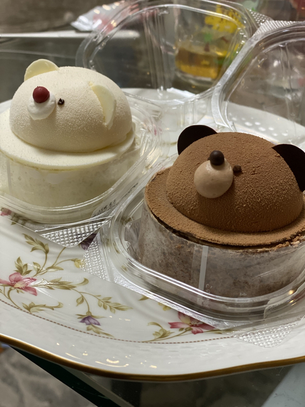 鹿児島市のケーキ屋おすすめ22選 おしゃれカフェや誕生日に人気な駅チカ店も Shiori
