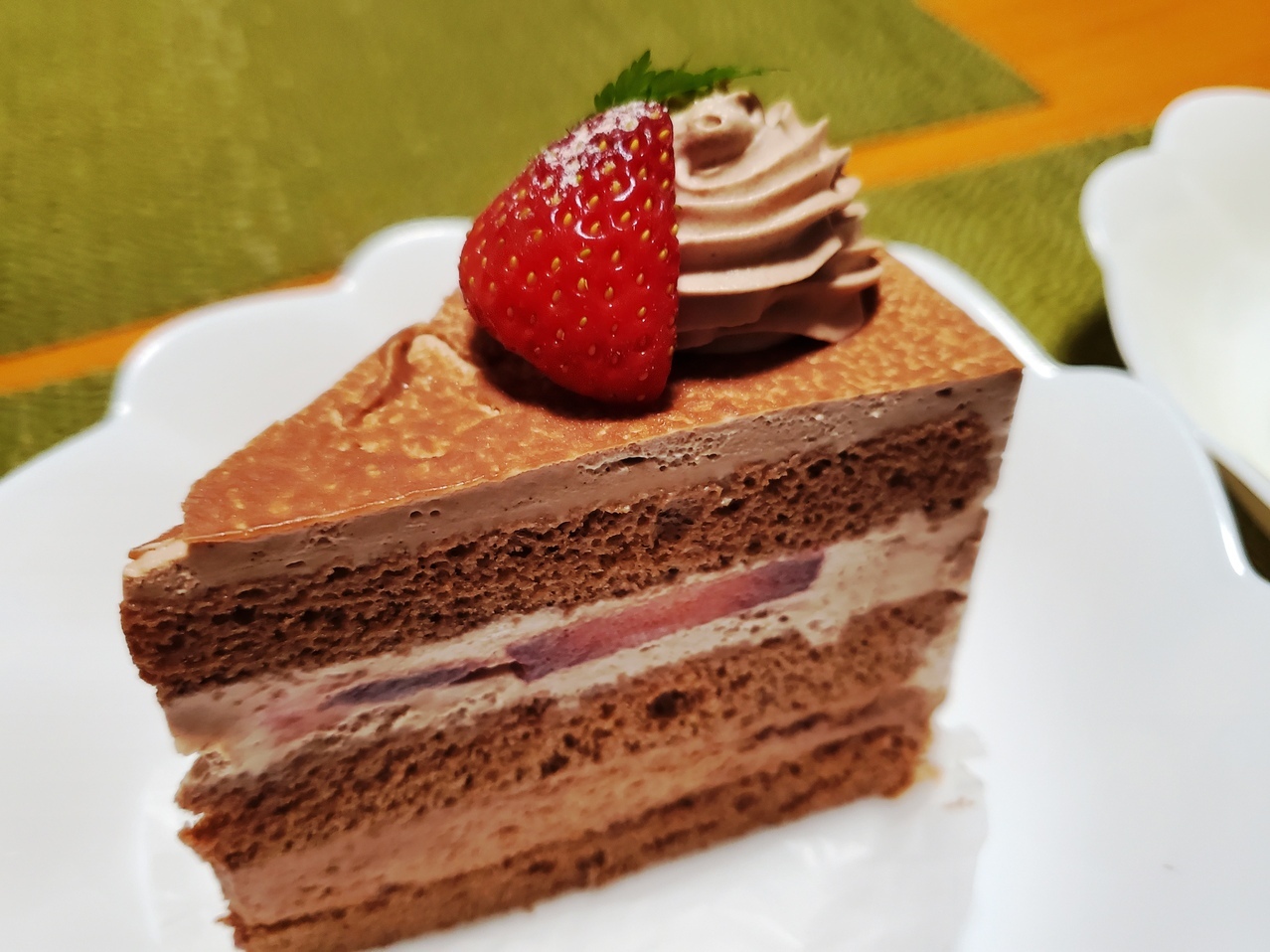 秋田市のケーキ屋おすすめ22選 誕生日に人気な名店やおしゃれカフェも Shiori