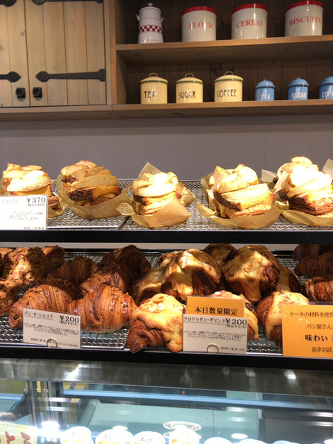 新潟市 ケーキ 口コミ検索 ページ目 食べログ