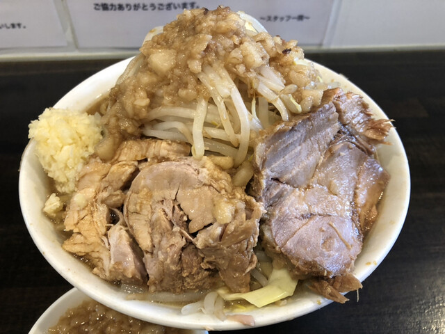 西宮駅 ｊｒ ラーメン 拉麺 口コミ検索 4ページ目 食べログ