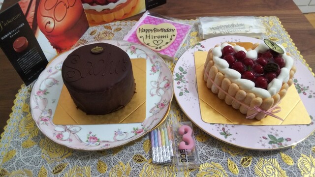口コミ一覧 洋菓子店 カサミンゴー 附属中学前 ケーキ 食べログ