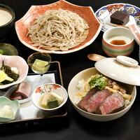 箱根湿生花園周辺でおすすめのグルメ情報をご紹介 食べログ