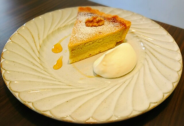 丸の内駅 ケーキ 口コミ検索 1ページ目 食べログ