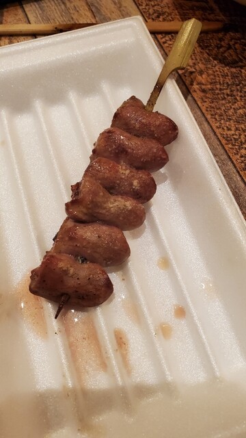 高円寺 焼き鳥 焼鳥 口コミ検索 1ページ目 食べログ