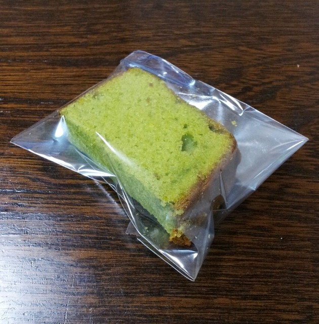 口コミ一覧 コンディトライ アキヤマ 草津 ケーキ 食べログ