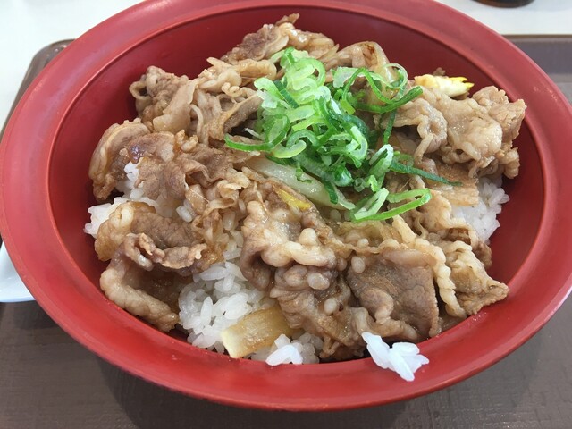 藤が丘駅 定食 食堂 口コミ検索 1ページ目 食べログ