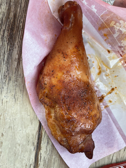 ベイサイド ステーション駅 鳥料理 鶏料理 口コミ検索 1ページ目 食べログ