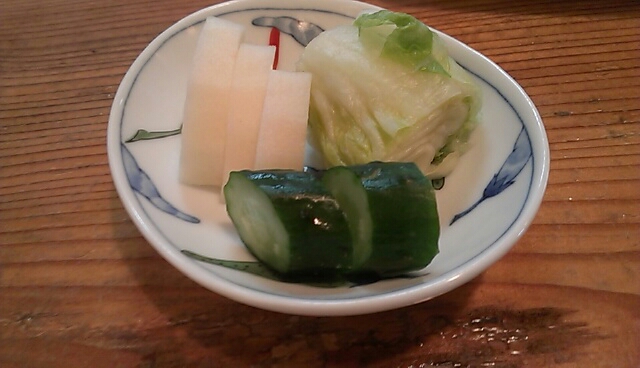 口コミ一覧 いせ 常陸津田 天ぷら 食べログ