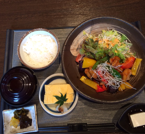 口コミ一覧 和風創作料理たか 野洲店 野洲 居酒屋 食べログ