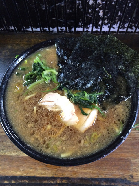 口コミ一覧 閉店 まつり家 まつりや 香川 ラーメン 食べログ