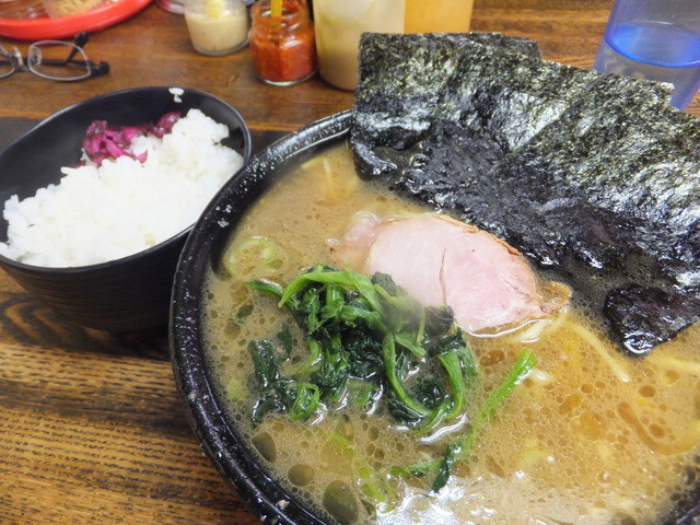 口コミ一覧 閉店 まつり家 まつりや 香川 ラーメン 食べログ