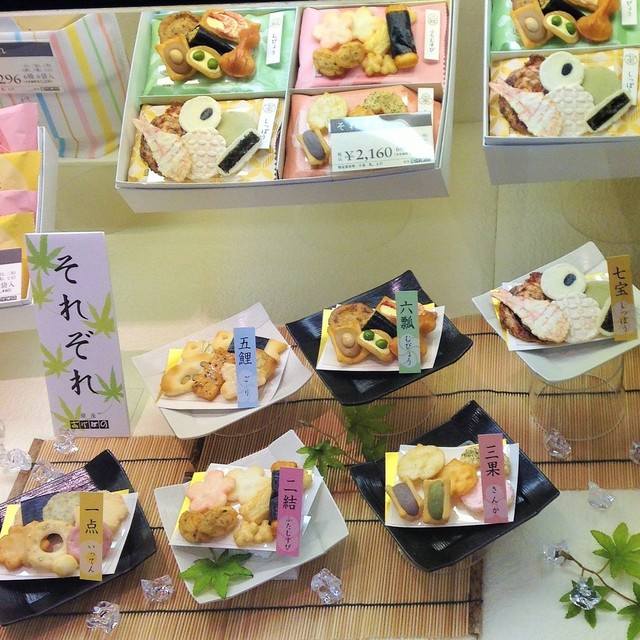 口コミ一覧 銀座あけぼの たまプラーザ 東急店 たまプラーザ 和菓子 食べログ