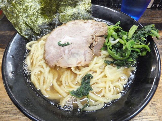 口コミ一覧 2ページ目 藤澤家 香川 ラーメン 食べログ