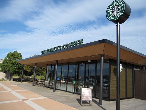 口コミ一覧 スターバックス コーヒー 三木サービスエリア上り線店 大村 カフェ 食べログ