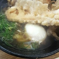 海遊館周辺でランチに使えるお店 ランキング 食べログ