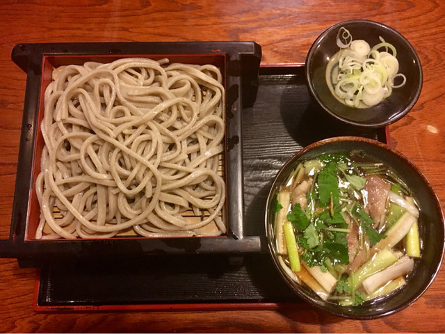 口コミ一覧 きむら 研究学園 そば 食べログ