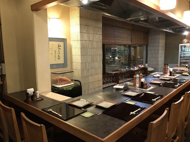 ハウス まだ ステーキ は サラメシの橋田壽賀子の鉄板焼きは「ステーキハウスはまだ」？店主との交流は?