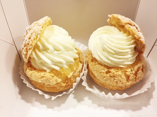 口コミ一覧 ディヴァン Divin 旧店名 Patisserie L Espoir 元住吉 ケーキ 食べログ