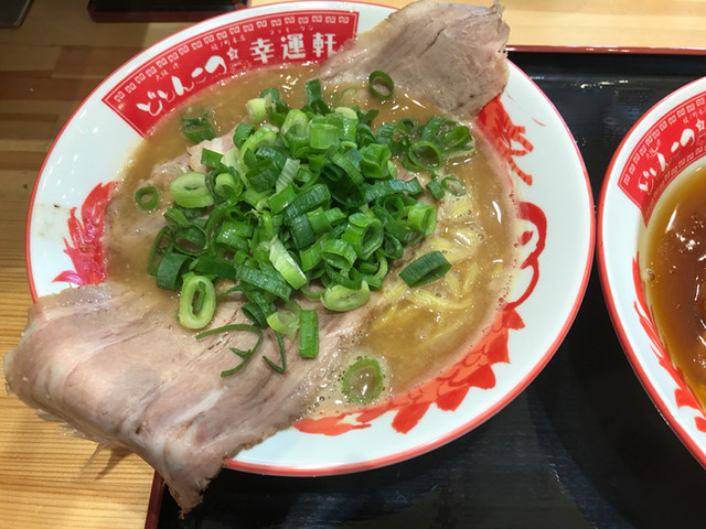 どとんこつ 様 専用 | www.crf.org.br