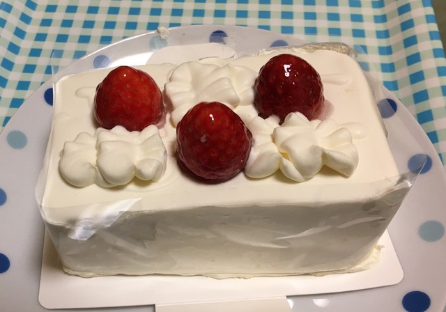 口コミ一覧 トップス 小田急新宿店 新宿 ケーキ 食べログ